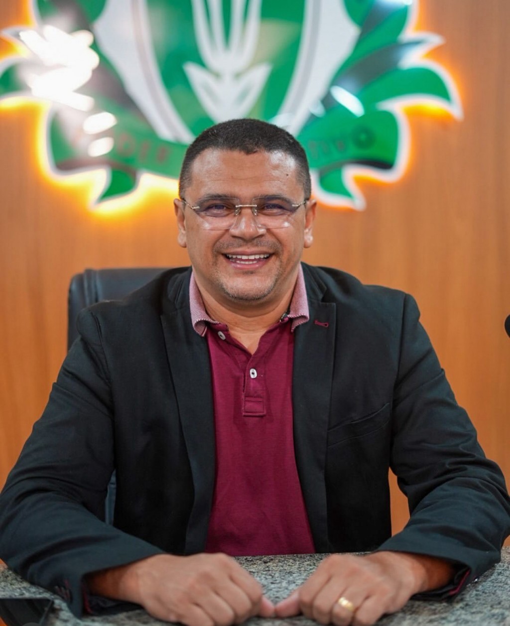 Câmara Municipal de Esperança realiza mais uma sessão ordinária do período legislativo de 2025 12.08.2025 Câmara Municipal de Esperança realiza mais uma sessão ordinária do período legislativo de 2025 12.08.2025