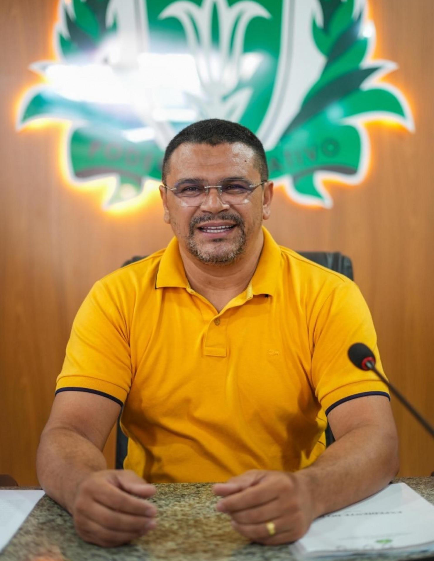 VEREADORES DE ESPERANÇA APROVAM 4 PROJETOS DE LEI EM SESSÃO ORDINÁRIA